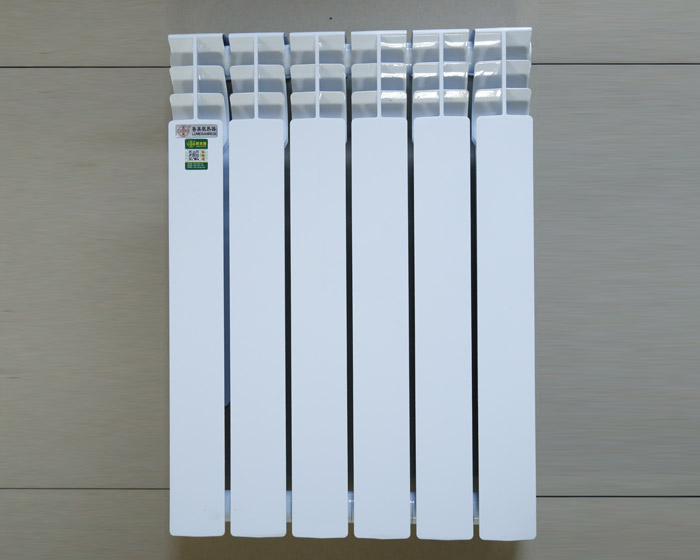 壓鑄鋁水蜜桃精品在线观看 壓鑄鋁水蜜桃精品在线观看